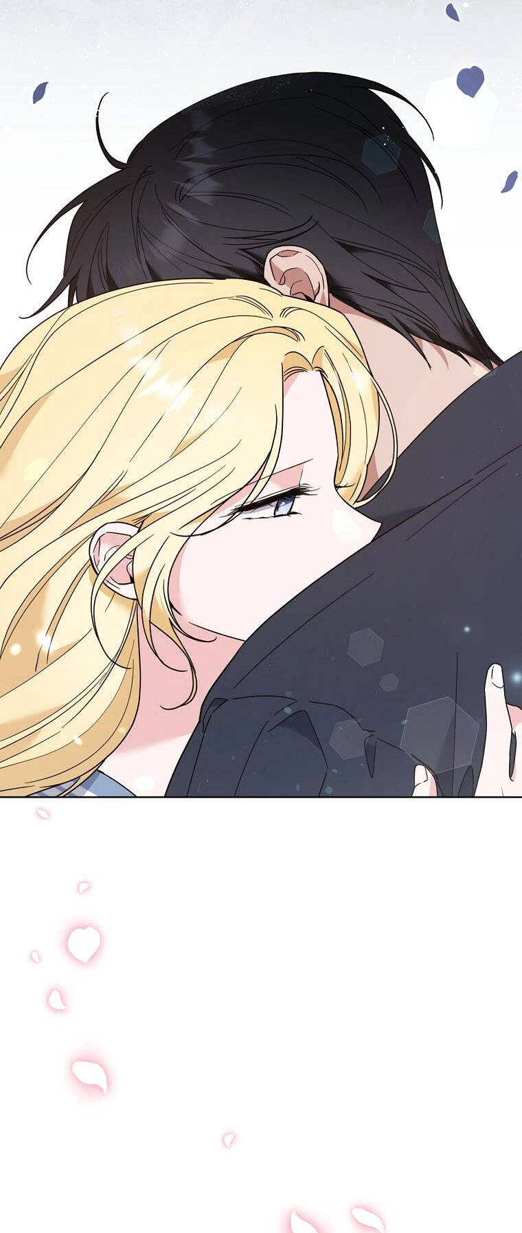 Hãy Để Tôi Được Hiểu Em Chapter 73 - 62