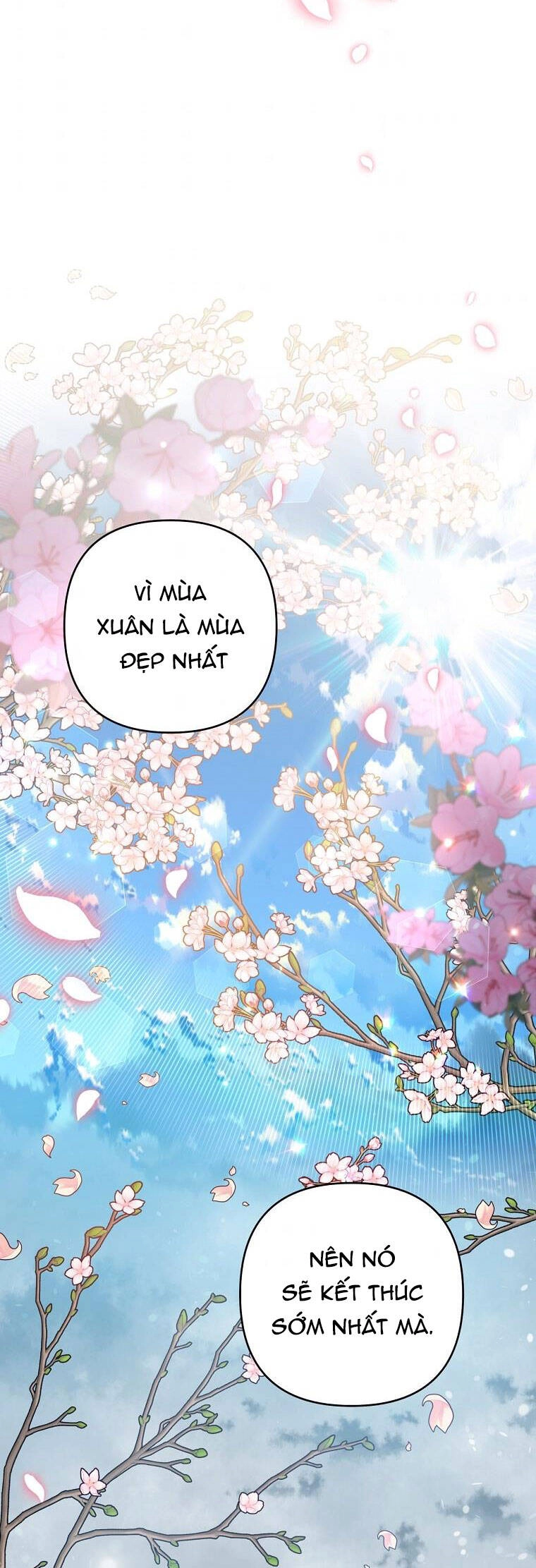Hãy Để Tôi Được Hiểu Em Chapter 73 - 63