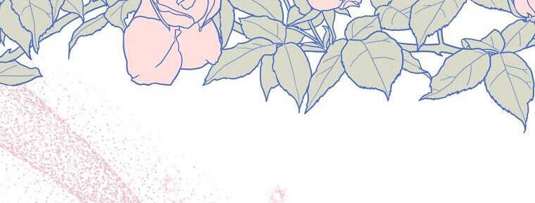 Hãy Để Tôi Được Hiểu Em Chapter 73 - 65