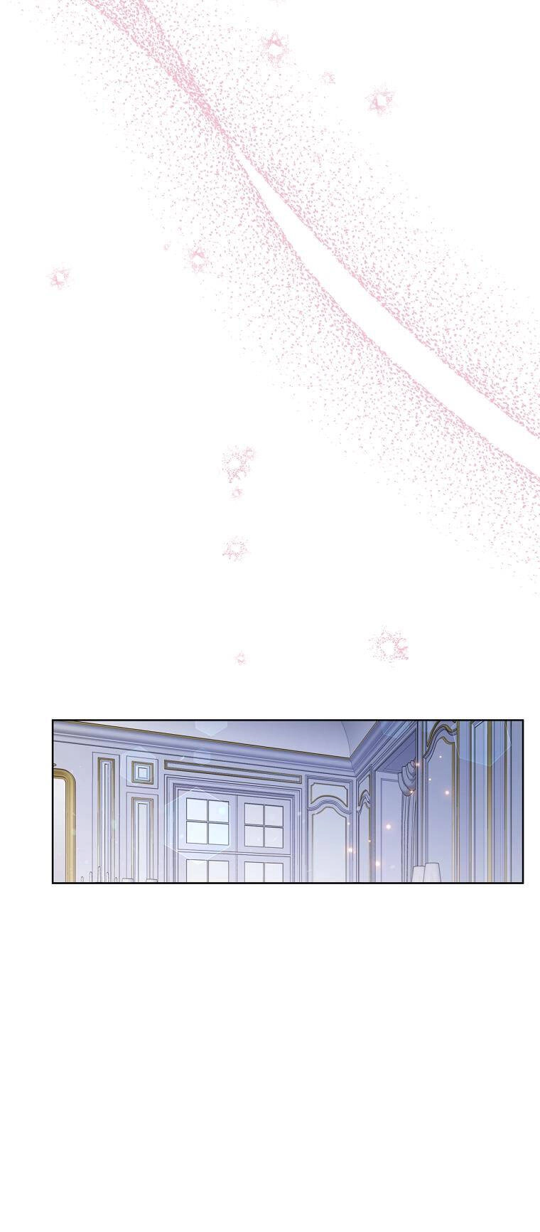 Hãy Để Tôi Được Hiểu Em Chapter 73 - 66