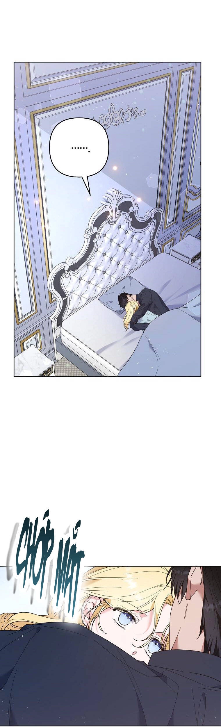 Hãy Để Tôi Được Hiểu Em Chapter 73 - 67