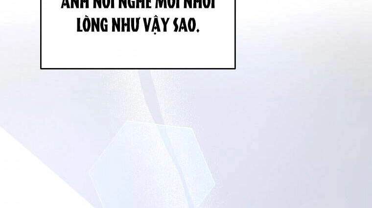 Hãy Để Tôi Được Hiểu Em Chapter 73 - 70