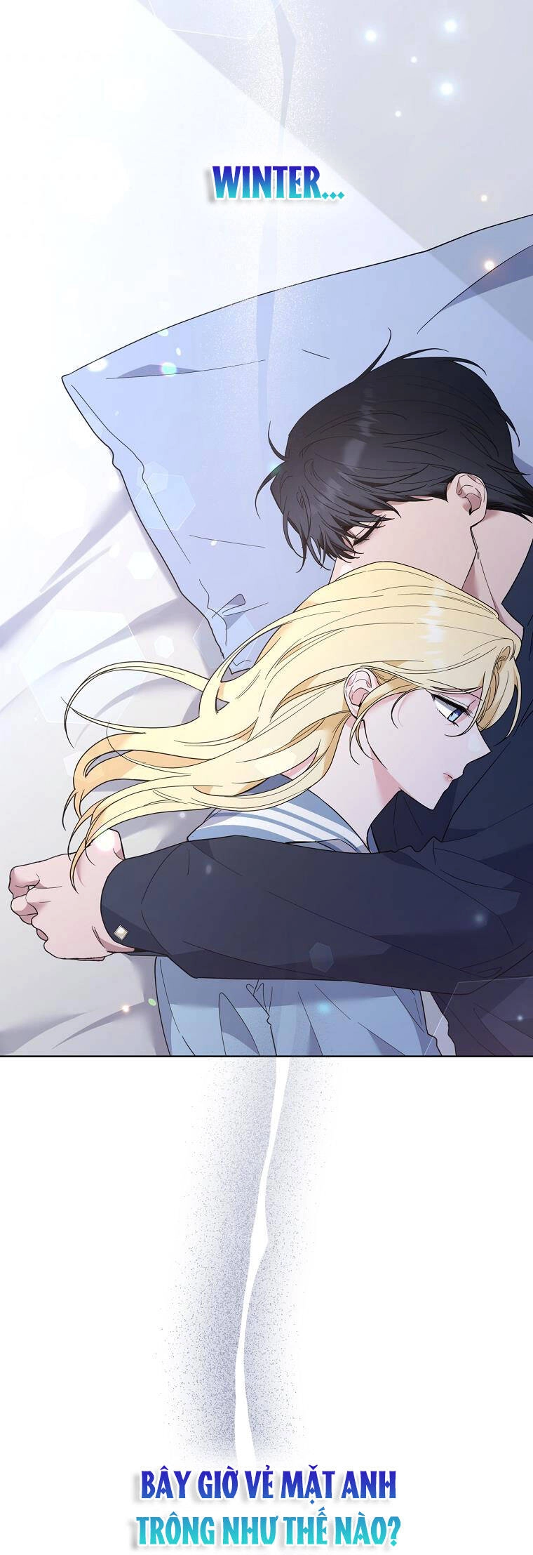 Hãy Để Tôi Được Hiểu Em Chapter 73 - 71