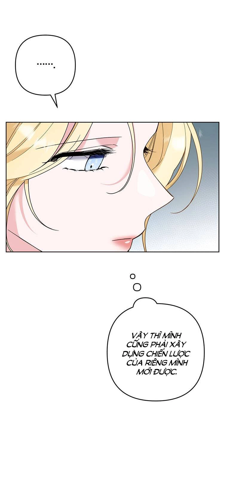 Hãy Để Tôi Được Hiểu Em Chapter 74 - 5