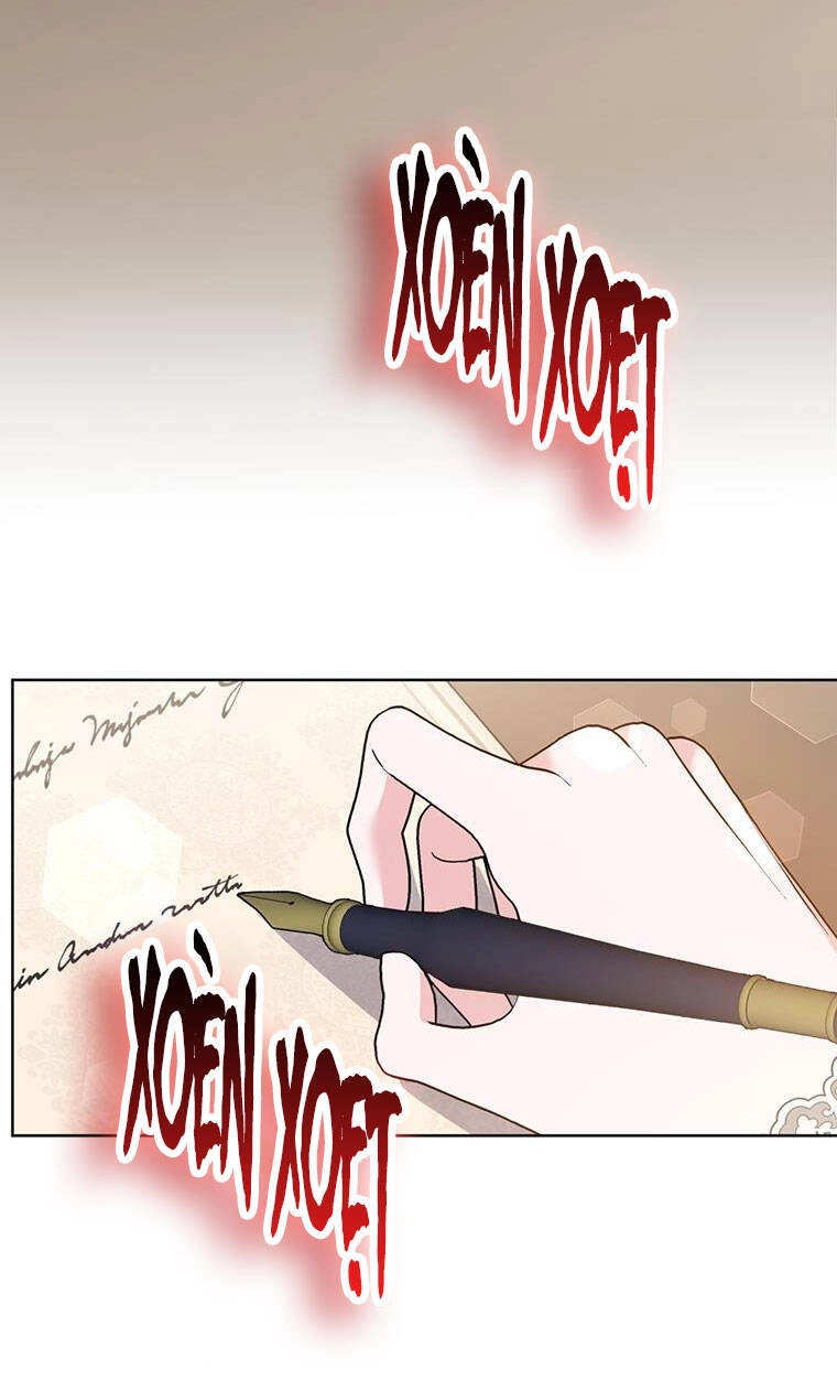 Hãy Để Tôi Được Hiểu Em Chapter 74 - 13