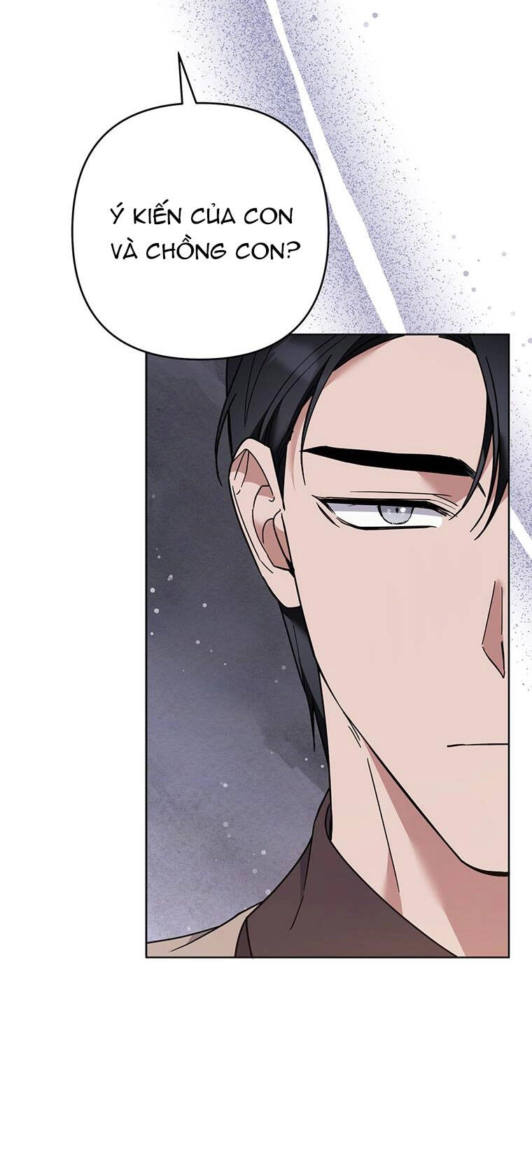 Hãy Để Tôi Được Hiểu Em Chapter 74 - 36