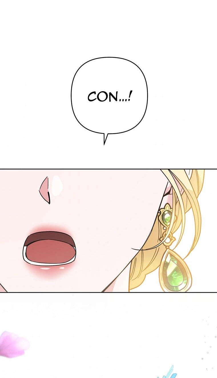 Hãy Để Tôi Được Hiểu Em Chapter 74 - 45