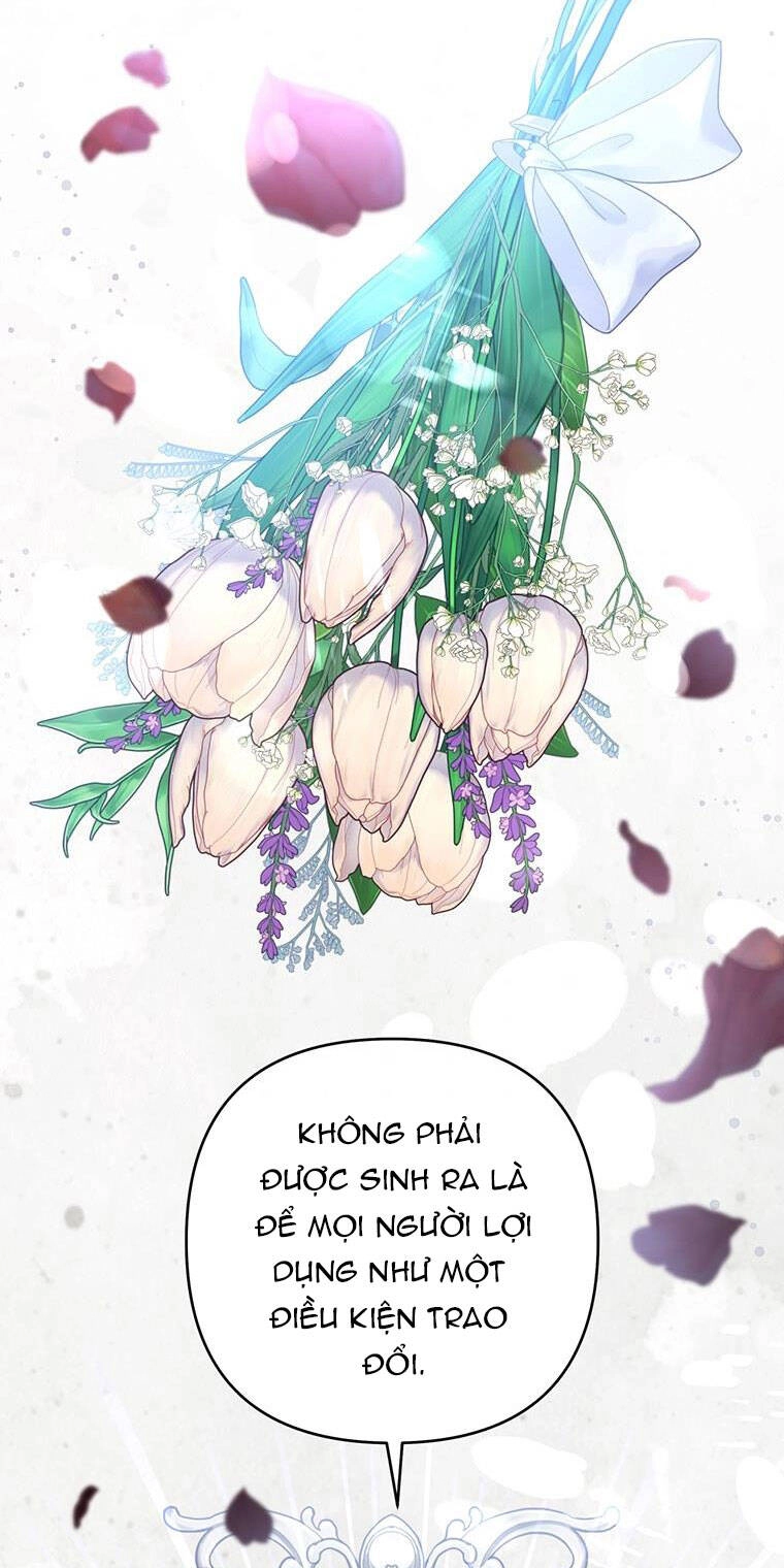 Hãy Để Tôi Được Hiểu Em Chapter 74 - 46