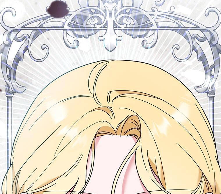 Hãy Để Tôi Được Hiểu Em Chapter 74 - 47