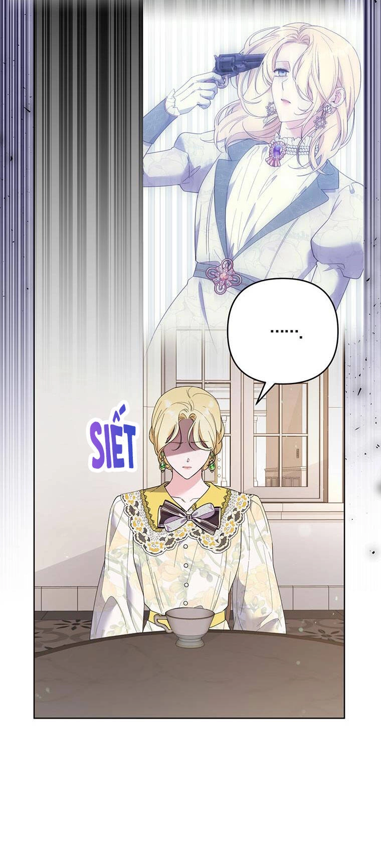 Hãy Để Tôi Được Hiểu Em Chapter 74 - 55