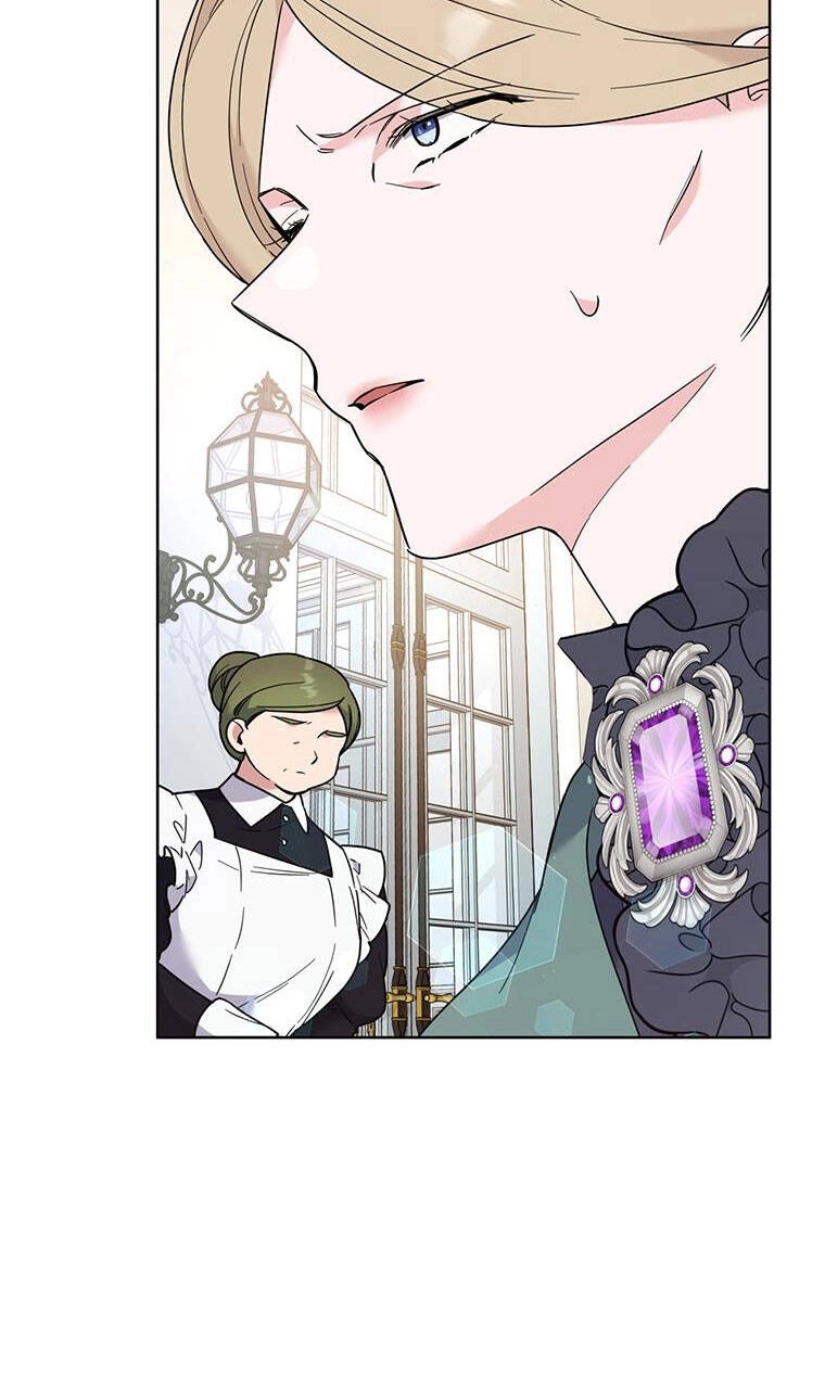 Hãy Để Tôi Được Hiểu Em Chapter 74 - 64