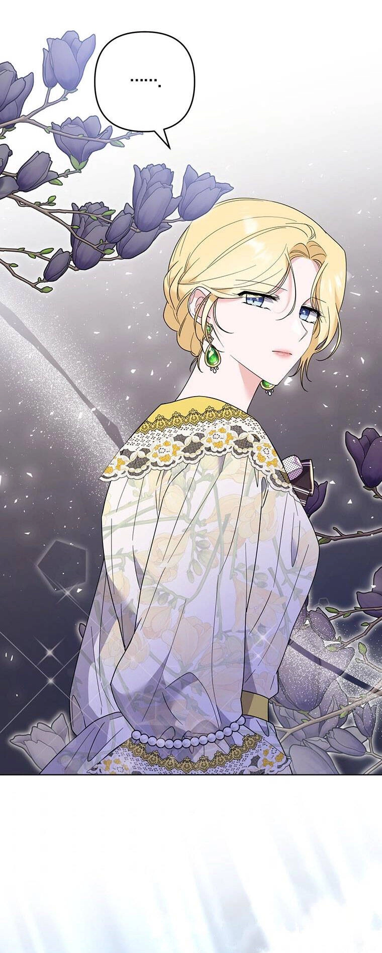 Hãy Để Tôi Được Hiểu Em Chapter 74 - 65