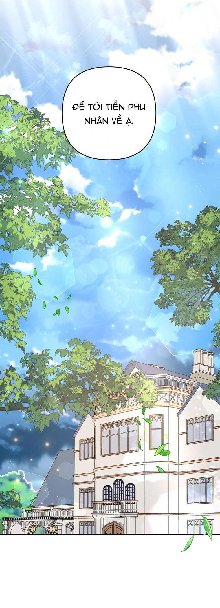 Hãy Để Tôi Được Hiểu Em Chapter 74 - 66