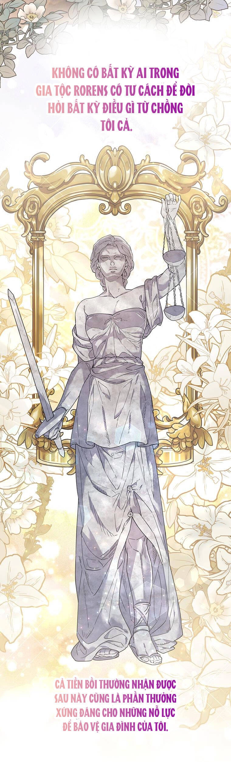 Hãy Để Tôi Được Hiểu Em Chapter 75 - 6