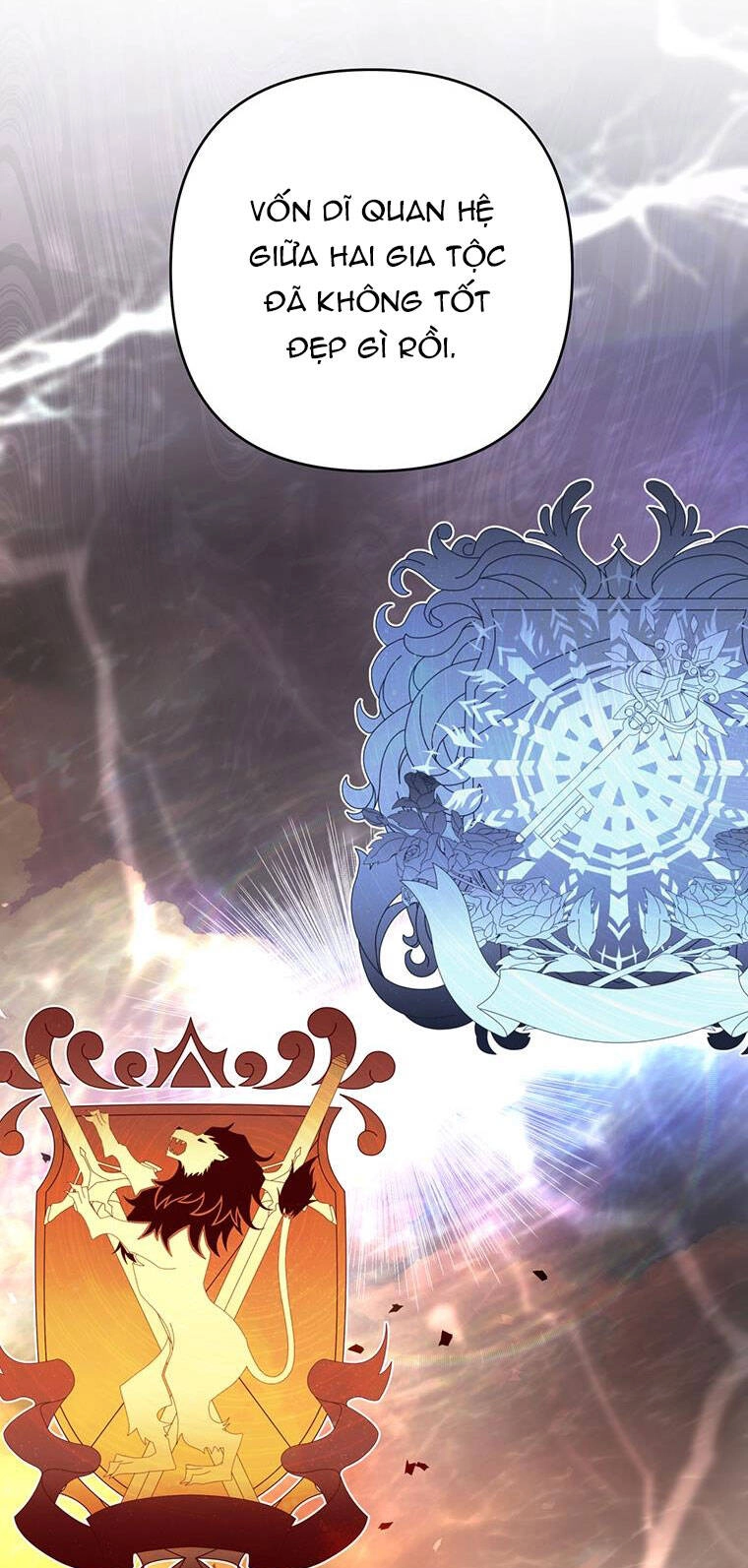 Hãy Để Tôi Được Hiểu Em Chapter 75 - 15