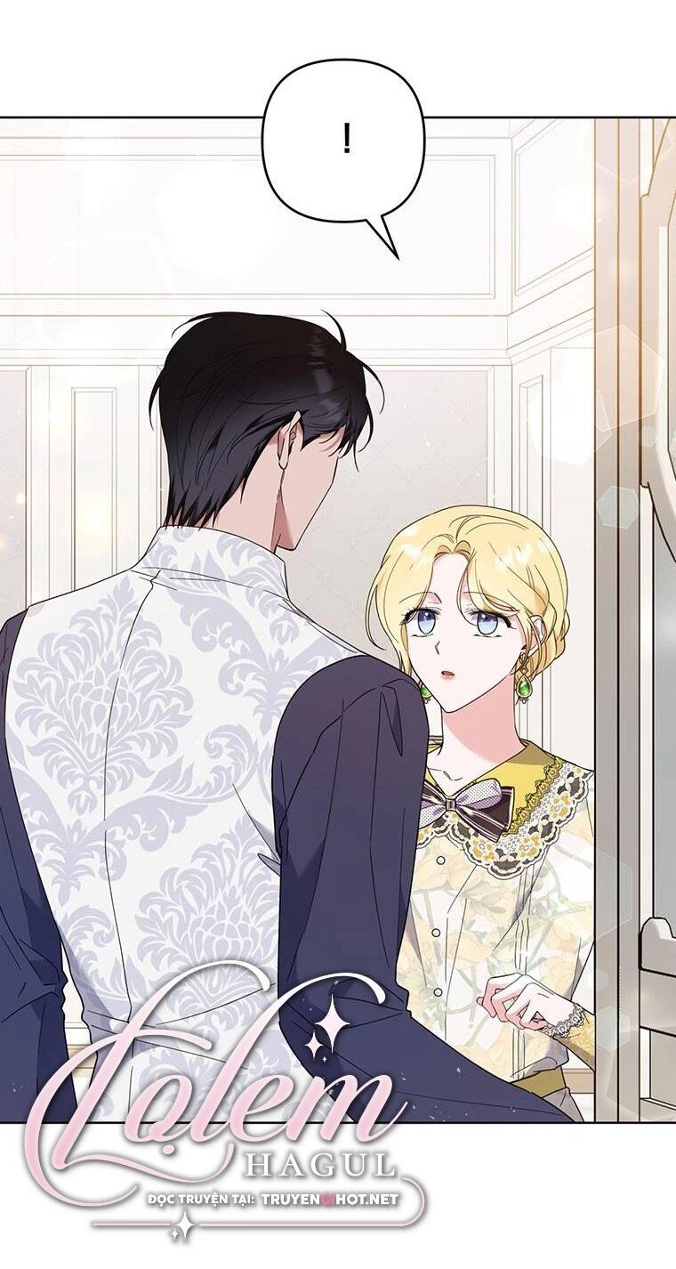 Hãy Để Tôi Được Hiểu Em Chapter 75 - 23