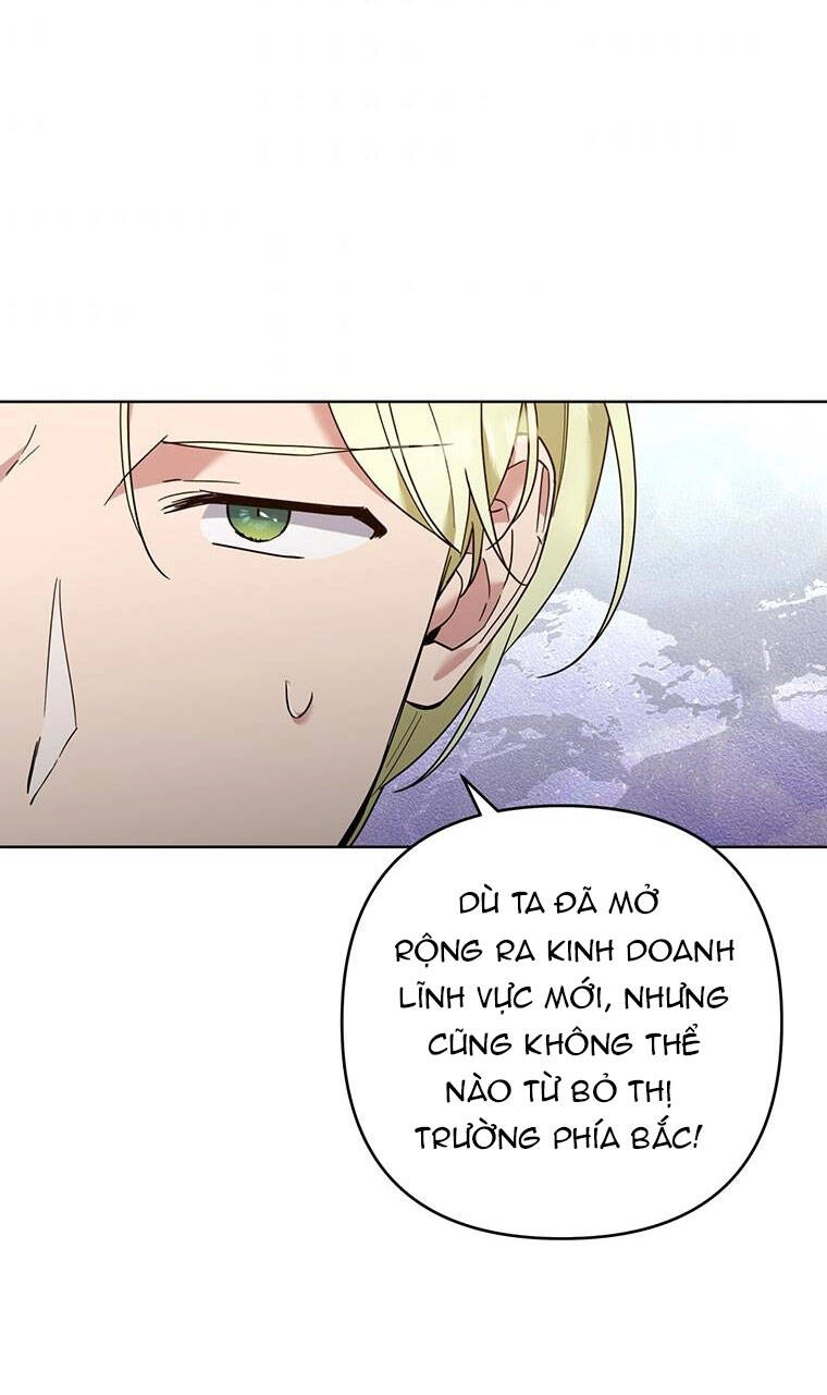 Hãy Để Tôi Được Hiểu Em Chapter 75 - 28