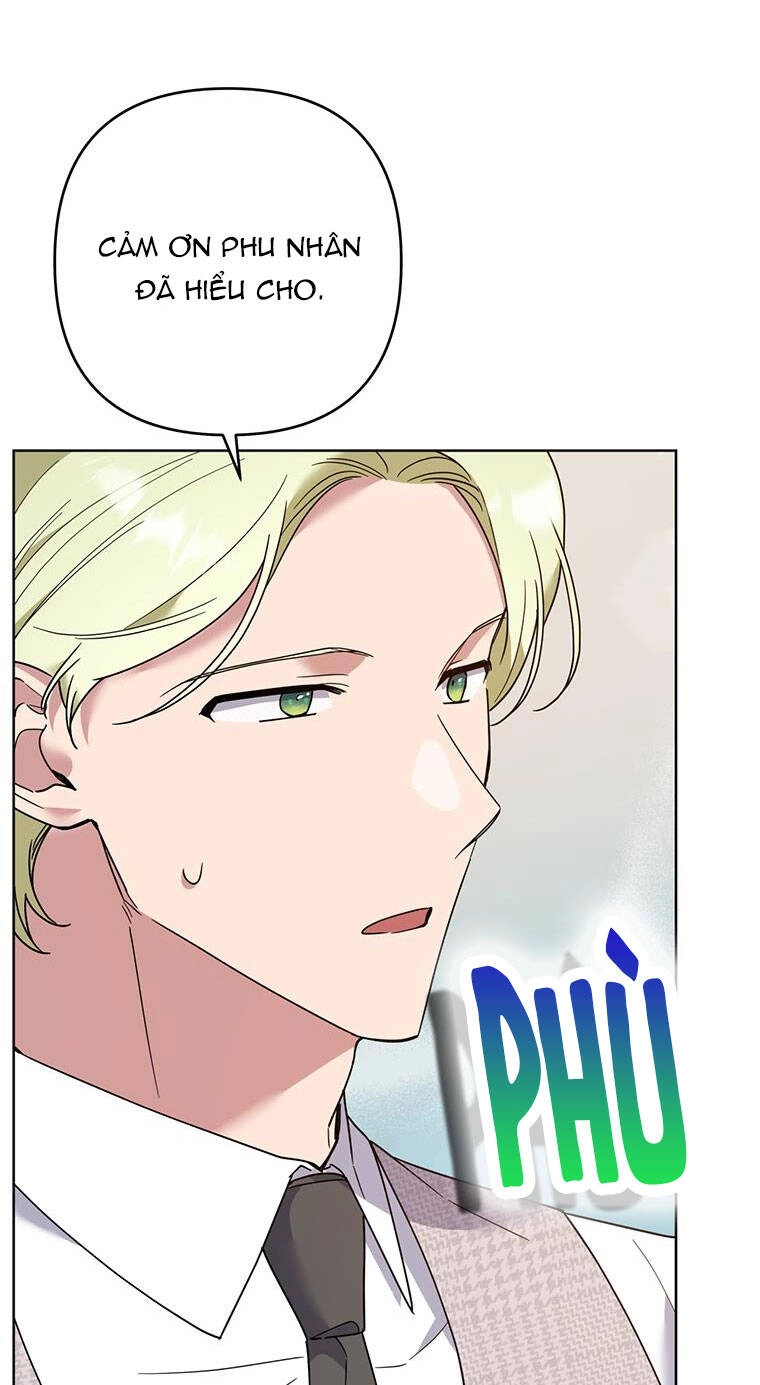 Hãy Để Tôi Được Hiểu Em Chapter 75 - 33