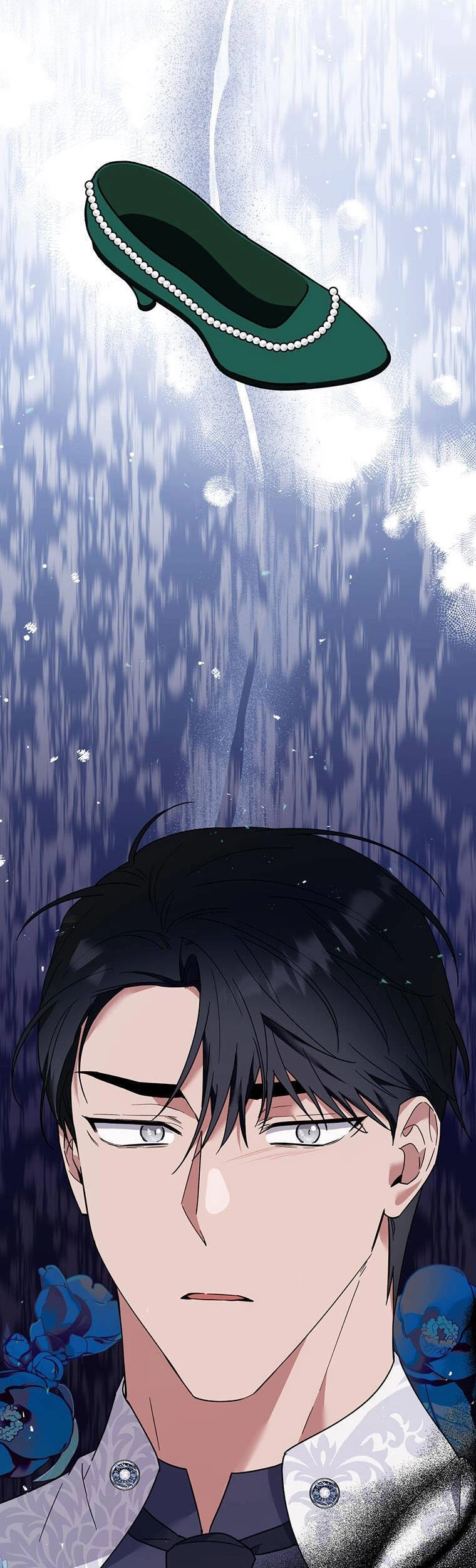 Hãy Để Tôi Được Hiểu Em Chapter 75 - 43