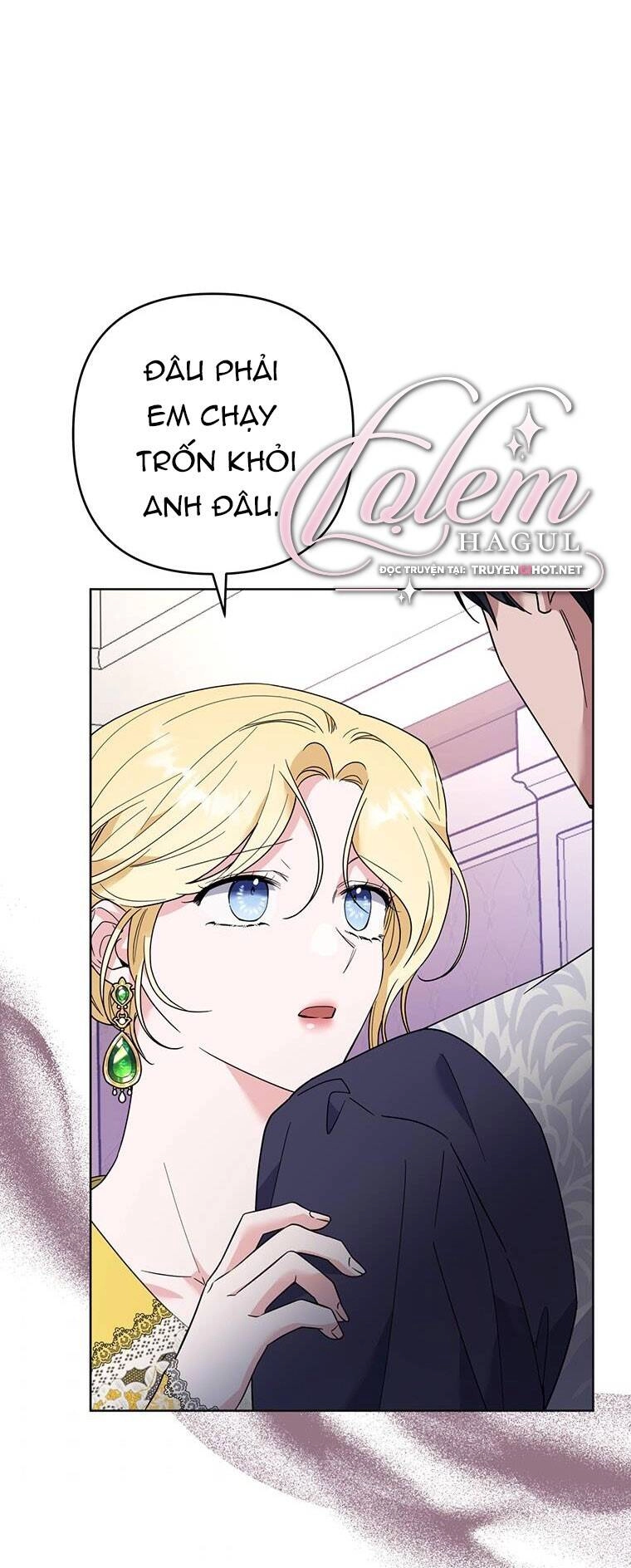 Hãy Để Tôi Được Hiểu Em Chapter 75 - 48