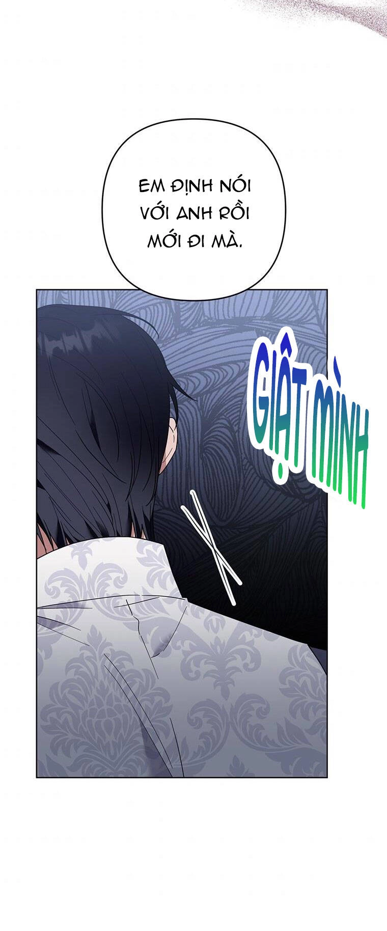 Hãy Để Tôi Được Hiểu Em Chapter 75 - 49