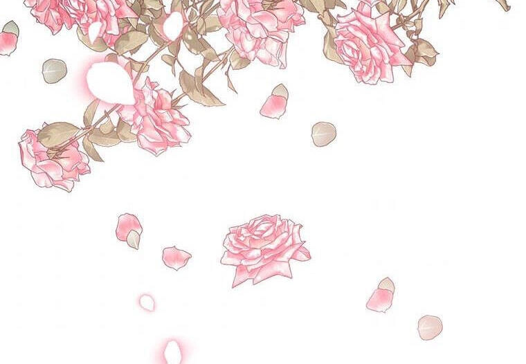 Hãy Để Tôi Được Hiểu Em Chapter 75 - 55