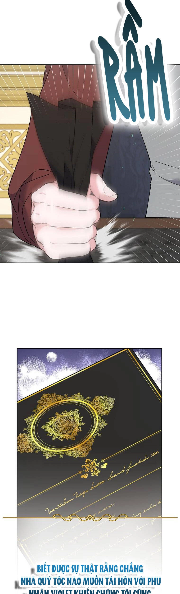 Hãy Để Tôi Được Hiểu Em Chapter 75 - 57