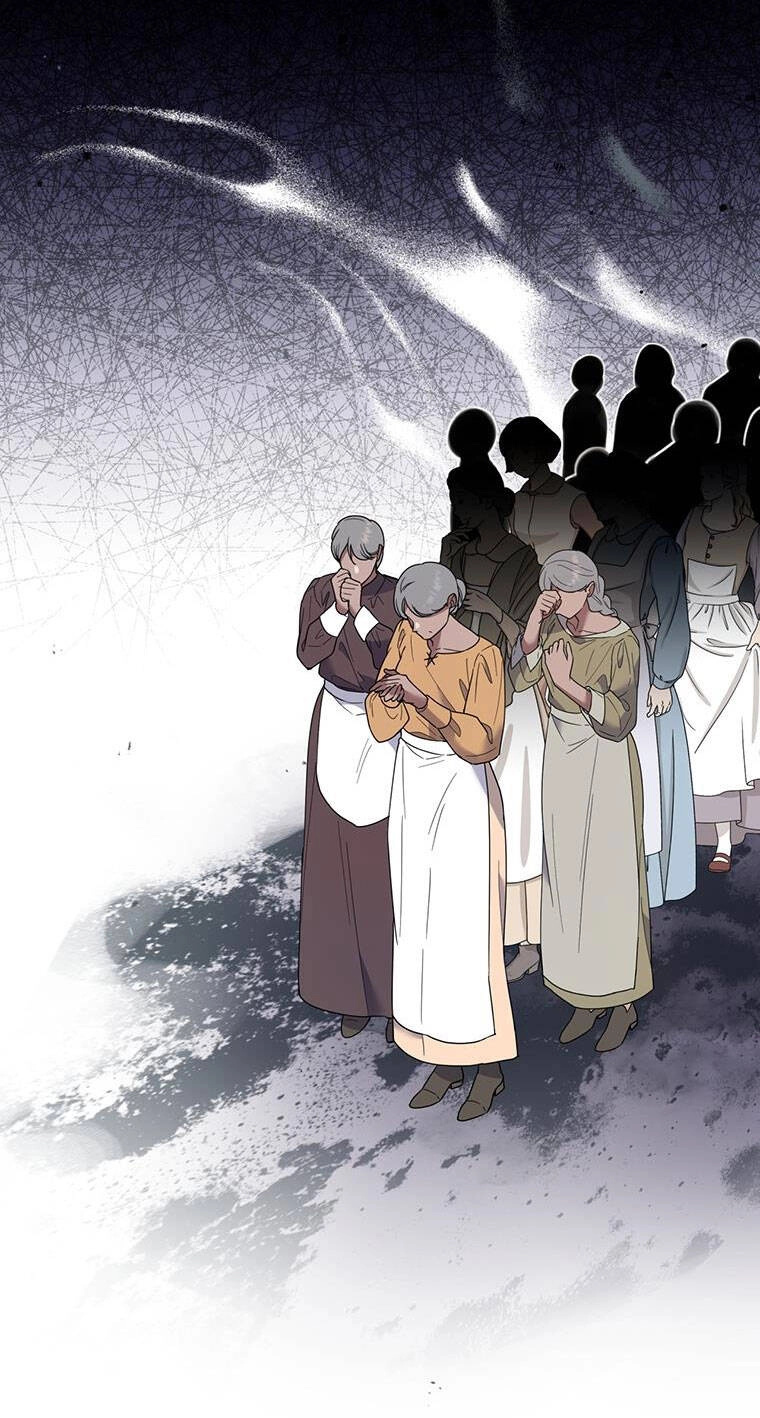 Hãy Để Tôi Được Hiểu Em Chapter 75 - 65