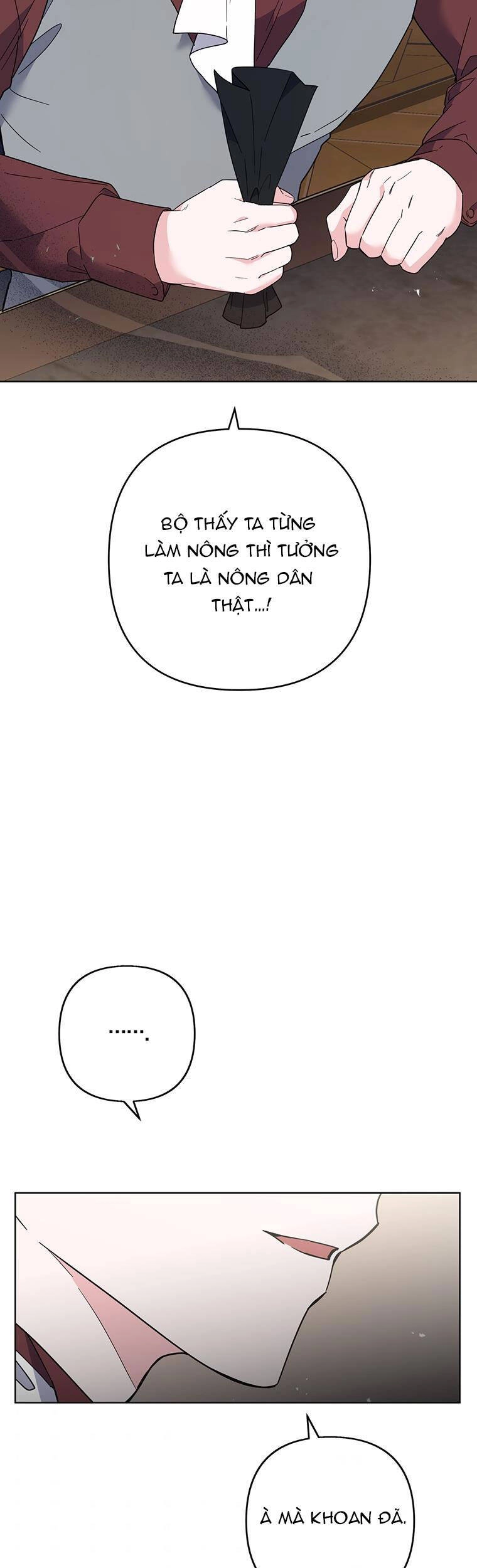 Hãy Để Tôi Được Hiểu Em Chapter 75 - 67