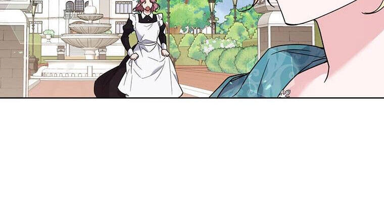 Hãy Để Tôi Được Hiểu Em Chapter 75 - 74