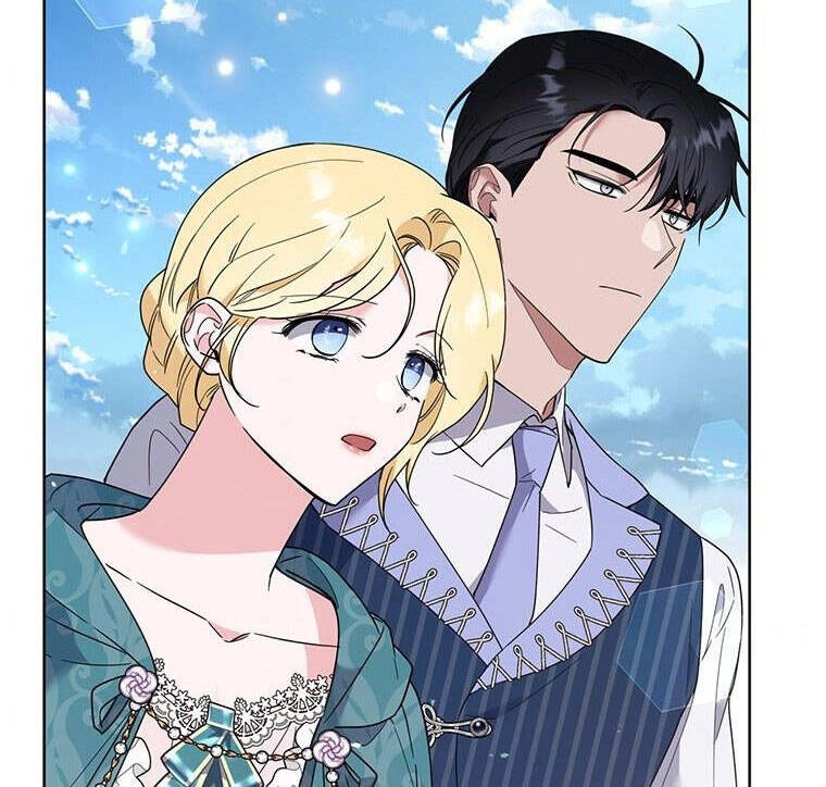 Hãy Để Tôi Được Hiểu Em Chapter 75 - 76