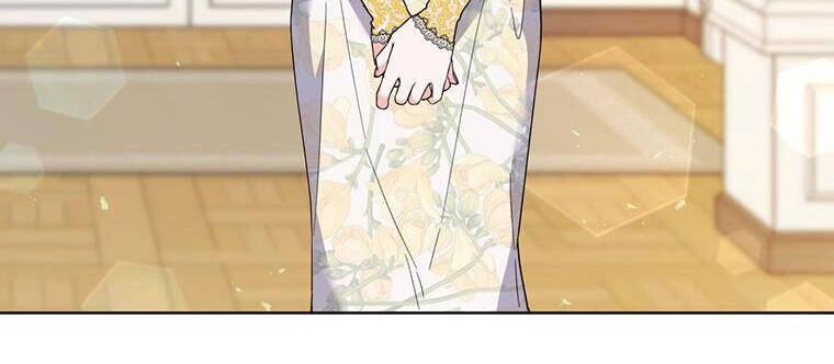 Hãy Để Tôi Được Hiểu Em Chapter 76 - 36