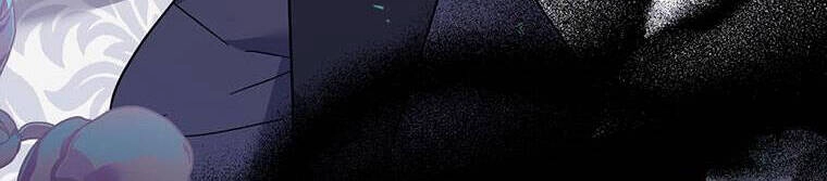 Hãy Để Tôi Được Hiểu Em Chapter 76 - 44