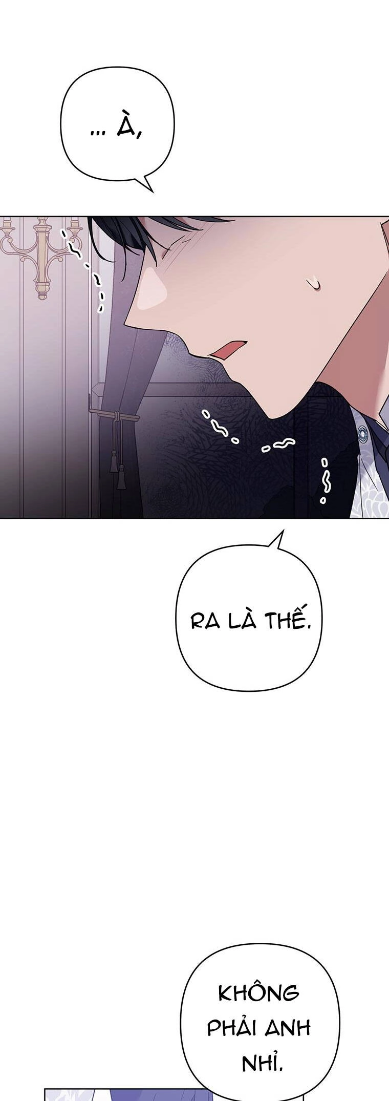 Hãy Để Tôi Được Hiểu Em Chapter 76 - 50