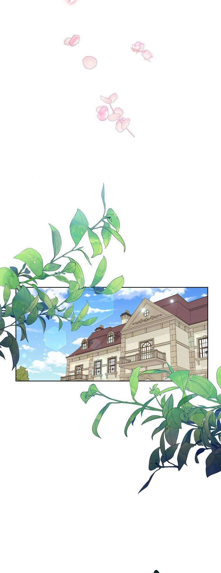 Hãy Để Tôi Được Hiểu Em Chapter 76 - 56