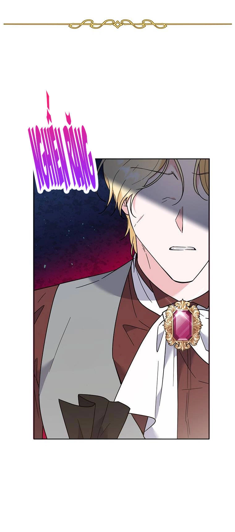 Hãy Để Tôi Được Hiểu Em Chapter 76 - 59