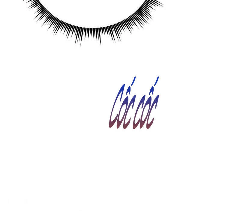 Hãy Để Tôi Được Hiểu Em Chapter 76 - 61