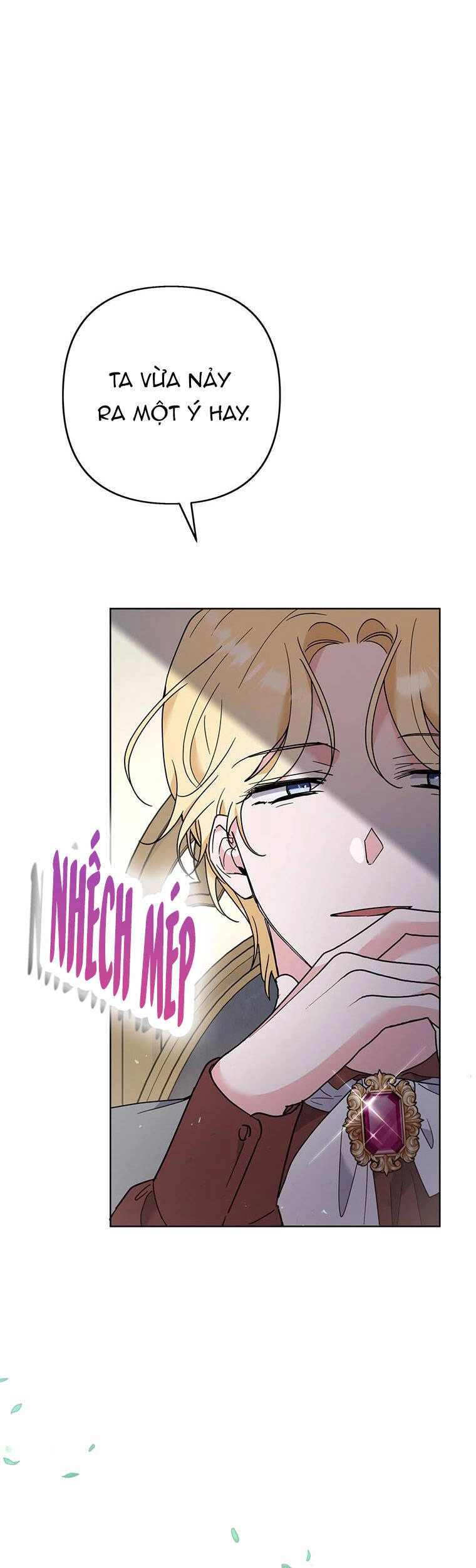 Hãy Để Tôi Được Hiểu Em Chapter 76 - 70