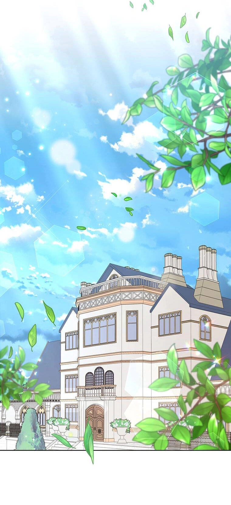 Hãy Để Tôi Được Hiểu Em Chapter 76 - 72