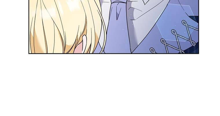 Hãy Để Tôi Được Hiểu Em Chapter 77 - 12