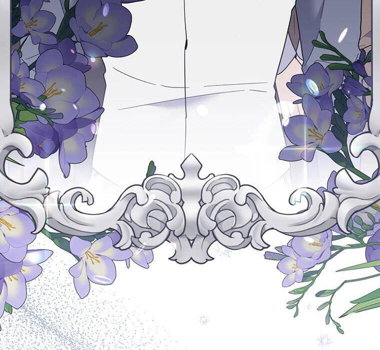 Hãy Để Tôi Được Hiểu Em Chapter 77 - 18