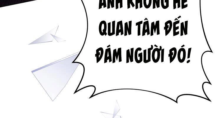 Hãy Để Tôi Được Hiểu Em Chapter 77 - 25