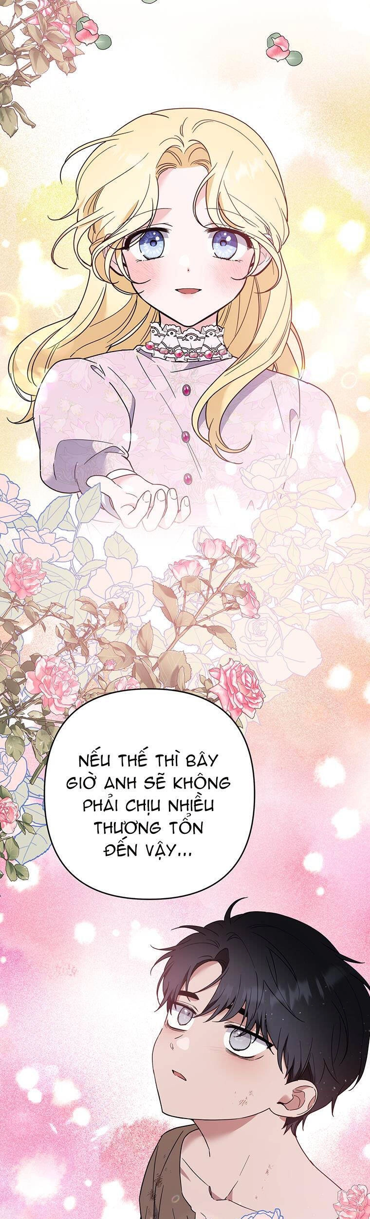 Hãy Để Tôi Được Hiểu Em Chapter 77 - 30