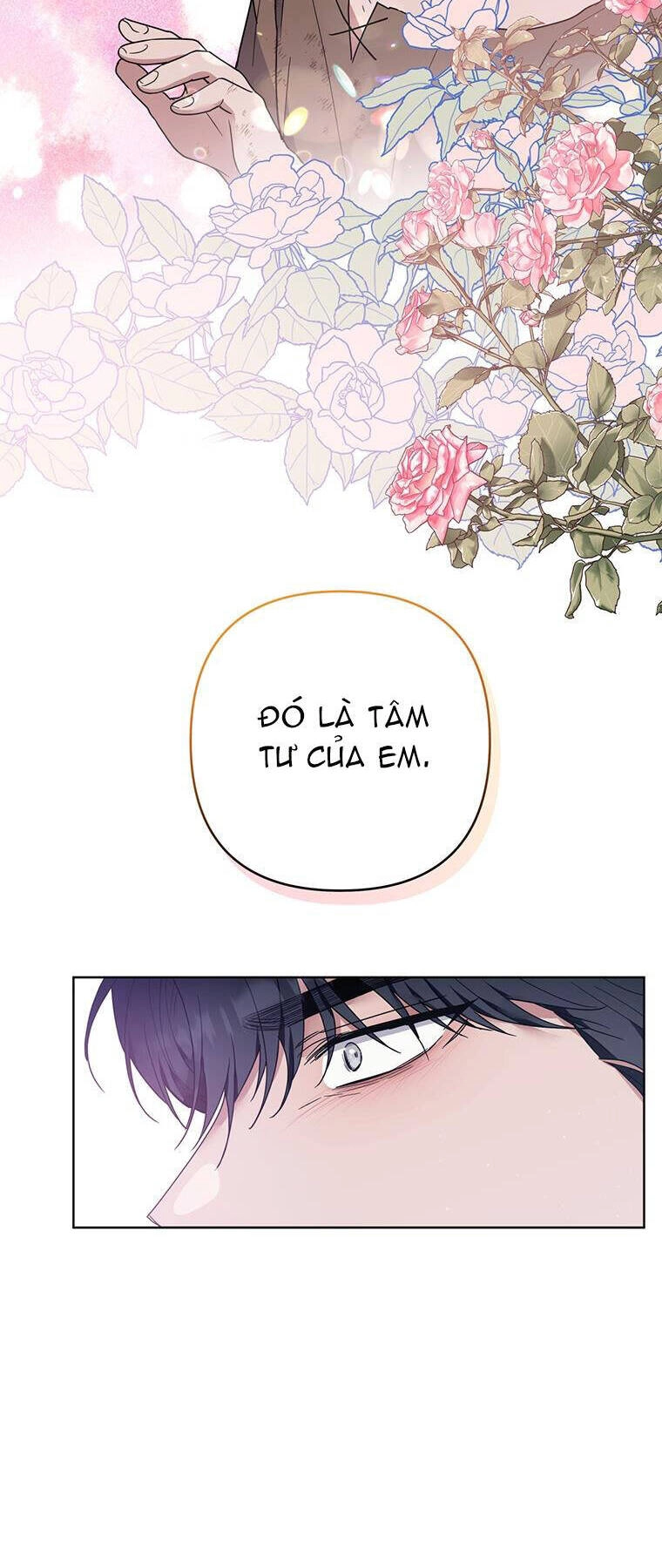 Hãy Để Tôi Được Hiểu Em Chapter 77 - 31