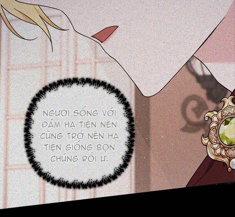 Hãy Để Tôi Được Hiểu Em Chapter 77 - 37