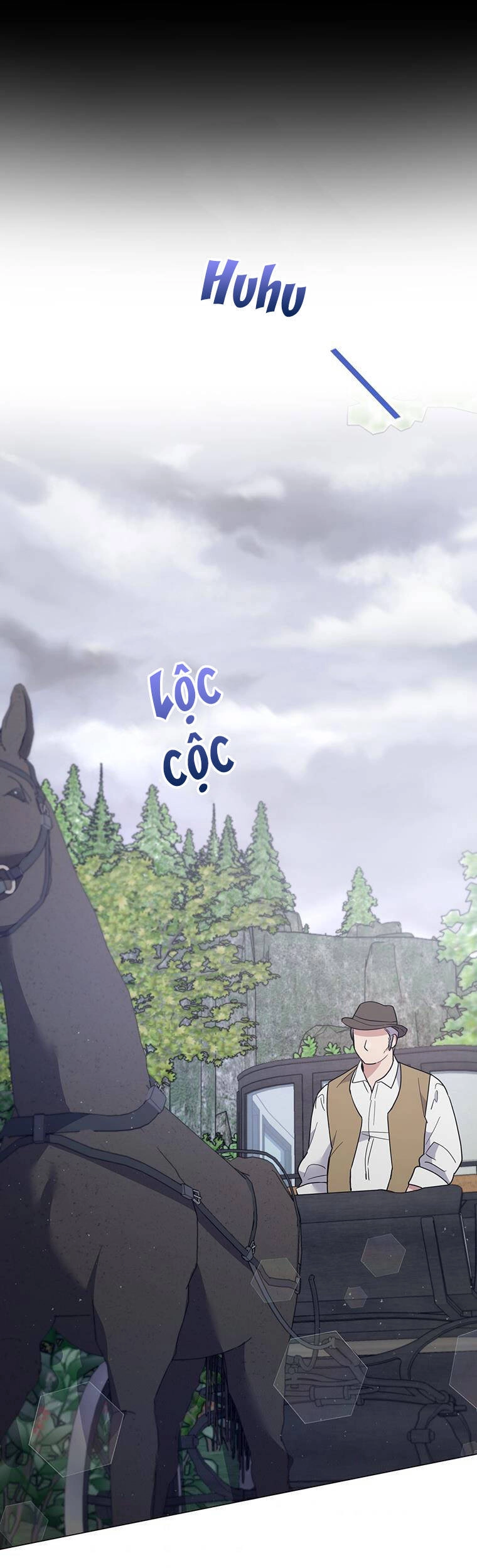 Hãy Để Tôi Được Hiểu Em Chapter 77 - 38