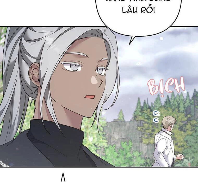 Hãy Để Tôi Được Hiểu Em Chapter 77 - 43