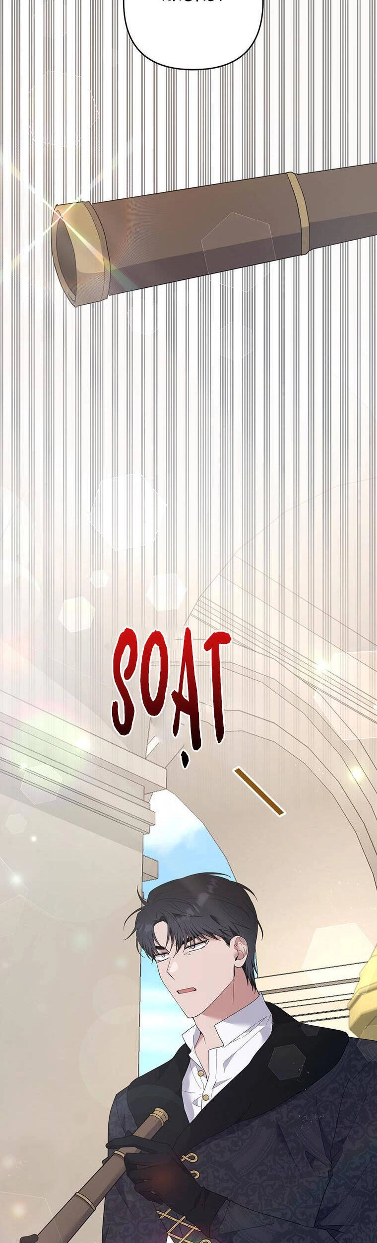 Hãy Để Tôi Được Hiểu Em Chapter 77 - 45