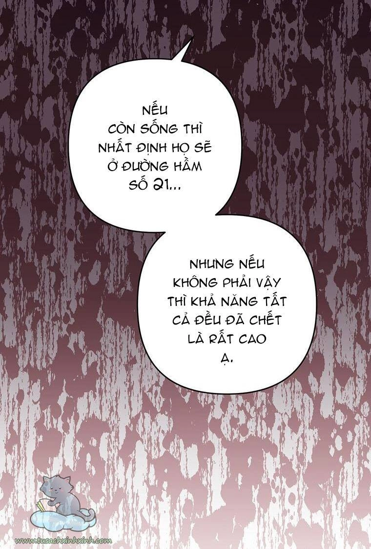 Hãy Để Tôi Được Hiểu Em Chapter 78 - 6