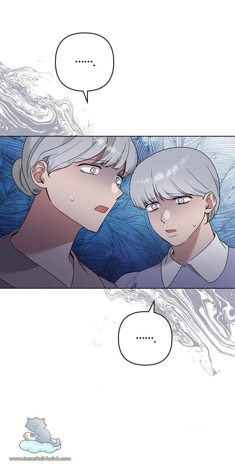 Hãy Để Tôi Được Hiểu Em Chapter 78 - 8